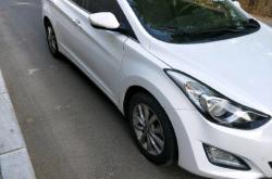 赤峰朗動經(jīng)銷商電話號碼