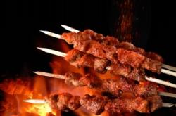 赤峰k歌燒烤團購電話號碼