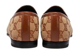 赤峰奢侈品鞋保養(yǎng)電話號碼