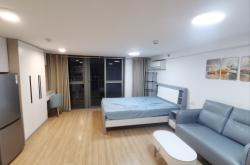 赤峰平層商廳出租電話號(hào)碼