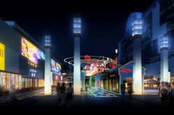 赤峰唐獅酒店電話號碼多少