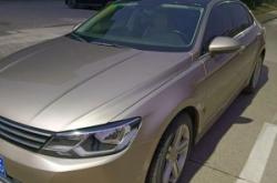 赤峰汽車雨刮器專賣店電話號碼