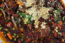 赤峰鱔魚飯店電話號(hào)碼多少號(hào)