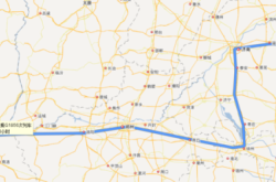 赤峰到濰坊網(wǎng)約車電話號碼