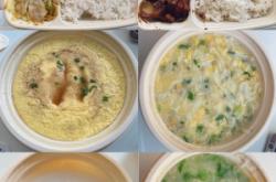 赤峰智齒拔牙醫(yī)院電話地址查詢