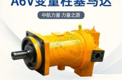 赤峰液壓鉆孔機(jī)維修電話號碼