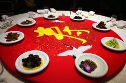 赤峰包間中餐廳電話號(hào)碼