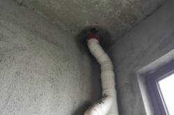 赤峰頂層漏水維修電話查詢號碼