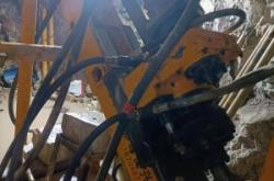 赤峰千孔鉆機(jī)廠家電話(huà)號(hào)碼