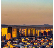 赤峰流動(dòng)焊鋁廠家電話號碼