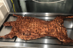 赤峰進(jìn)家門飯店電話號碼是多少