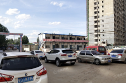 赤峰紅山世家發(fā)水電話地址查詢