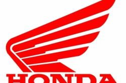 赤峰平莊鈑金噴漆店電話(huà)號(hào)碼