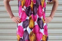 赤峰大板衣服專賣店電話號碼