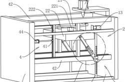 赤峰珍珠棉成型廠電話號碼