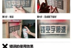 赤峰拉鐵貨車電話多少號