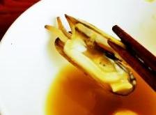 赤峰老街面館電話多少號啊