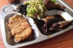 赤峰紅馬快餐電話多少號(hào)