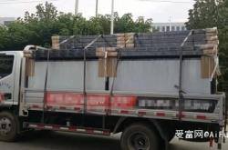 赤峰到南昌物流專線電話號(hào)碼