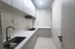 赤峰名揚家具專賣店電話號碼