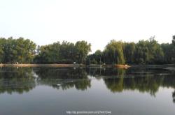 赤峰租釣魚桿電話多少啊