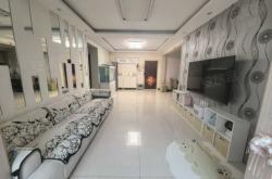 赤峰永業(yè)廣場(chǎng)華碩店電話號(hào)碼