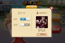 赤峰電話卡最便宜的