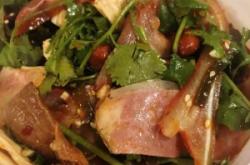 赤峰胖子熟食店地址電話號碼