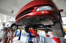 赤峰洪磊汽修電話(huà)多少號(hào)