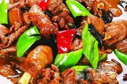 赤峰沂蒙炒雞店電話地址查詢