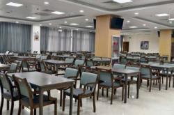 赤峰市浩瀚書院地址電話號(hào)碼