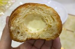 赤峰甜品圣誕蛋糕店電話號碼