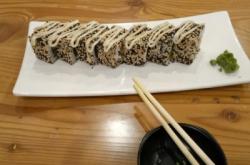 藤崎日料赤峰店地址電話(huà)號(hào)碼