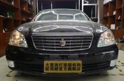 赤峰大燈熏黑膜廠家電話號碼