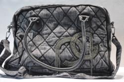 赤峰牛仔批發(fā)電話號碼多少