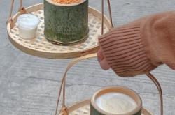 赤峰竹筒蛋糕店電話地址查詢