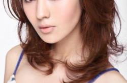 赤峰維妮美發(fā)電話地址查詢