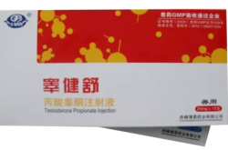 赤峰獸藥經(jīng)銷商電話地址查詢