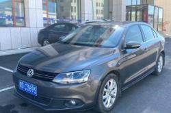 赤峰租賃速騰電話多少號碼