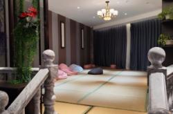 赤峰飛樂思酒吧電話地址查詢