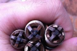 赤峰博世火花塞售后電話號碼