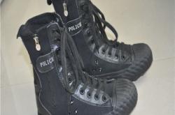 赤峰賣(mài)作戰(zhàn)靴的地方電話號(hào)碼