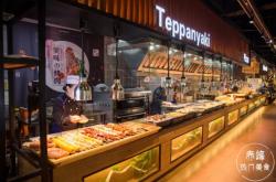 赤峰韓盛道自助烤肉電話號碼