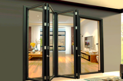 赤峰推拉密封窗廠家電話號碼