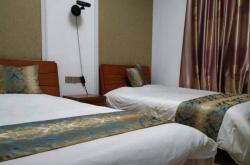 赤峰涵香居民宿電話多少號