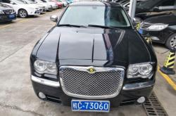 赤峰柯萊斯勒售后電話號(hào)碼