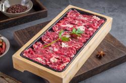 赤峰豪奉屠宰場電話號碼