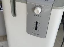 赤峰市制氧機(jī)維修店電話號(hào)碼