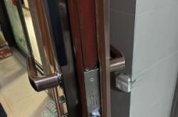 赤峰開鎖換鎖電話號(hào)碼是多少