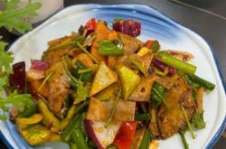 赤峰悅涮火鍋電話號碼多少